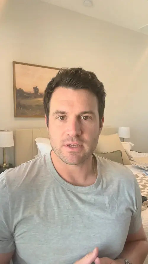 Review Card