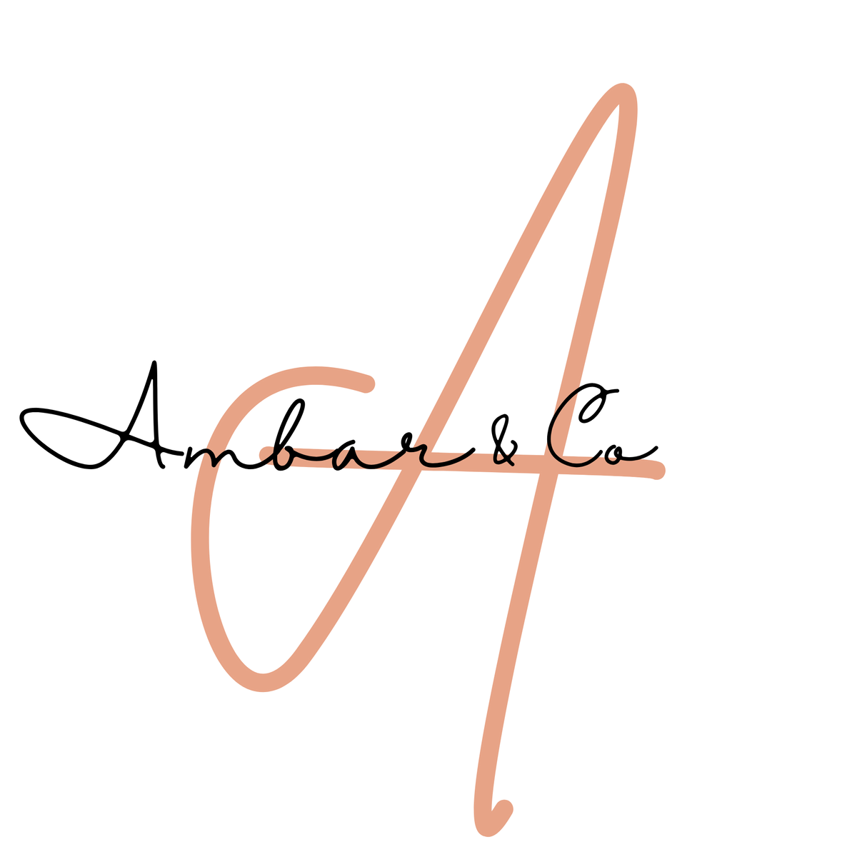 Ambar & Co.